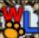 WeiterLinks-チームホームページ-